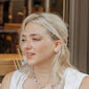 barbaraannnegin